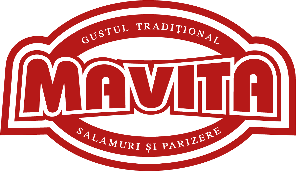 mavita_logo_default.png