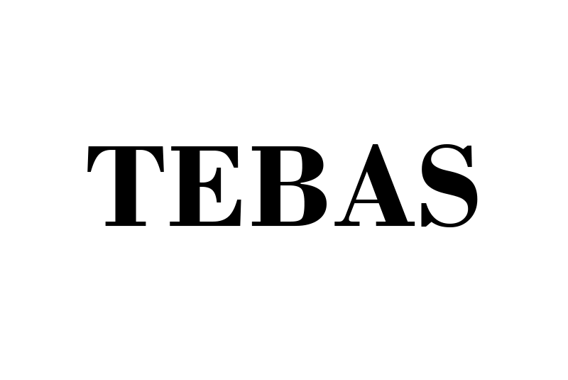 0-02-05-58a11590d548115915d2f3bd7fd2734b8886576361bb2bbd3deac32107fb8fc2_477177e9ef162335.png