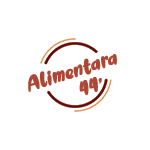 alimentara_logo_concept2_150x150.png