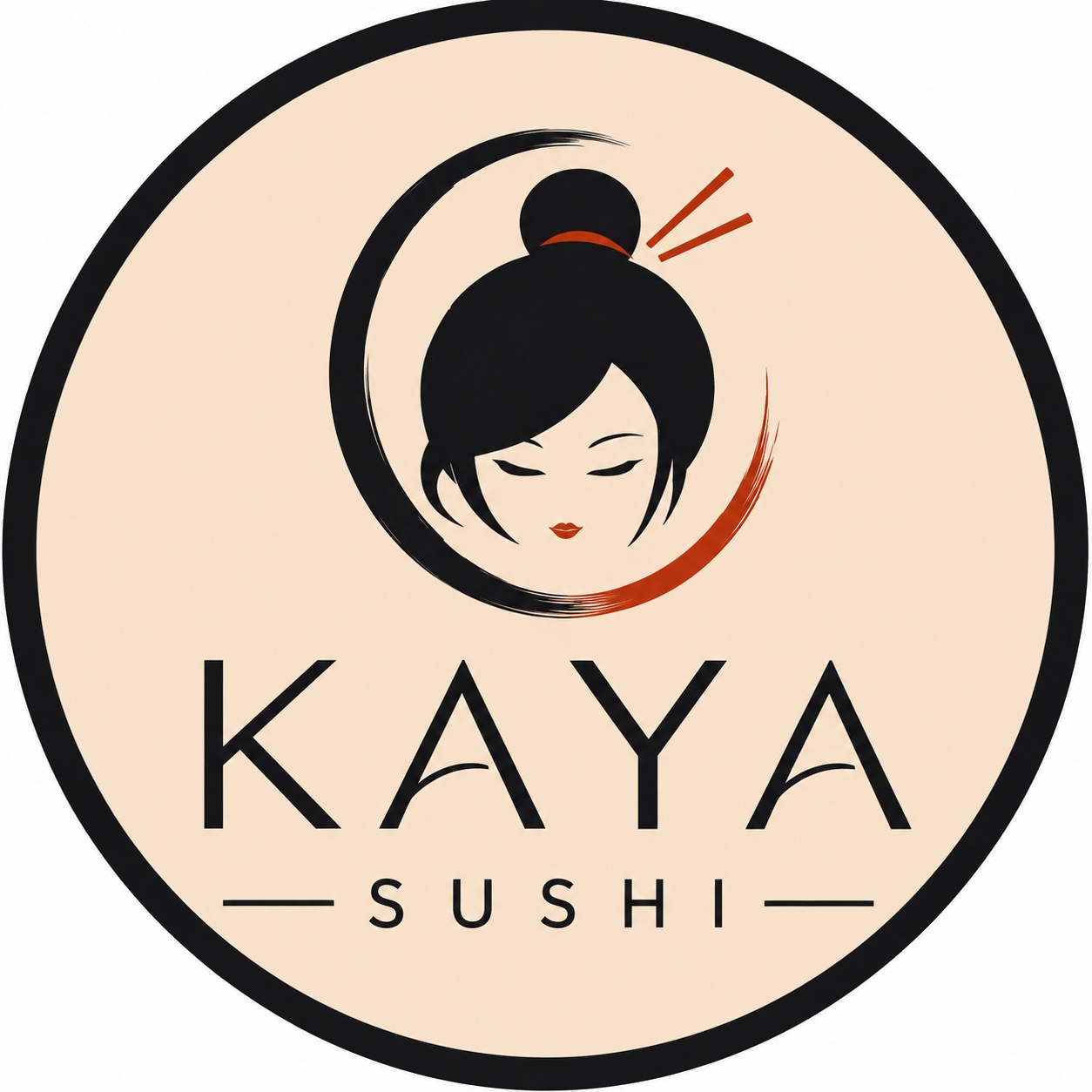 kaya.jpg
