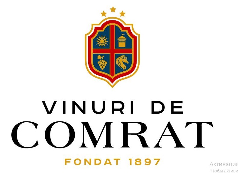 logo_podvore.jpg