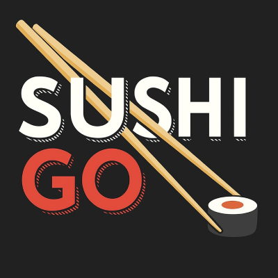sushi-go_logo1.png