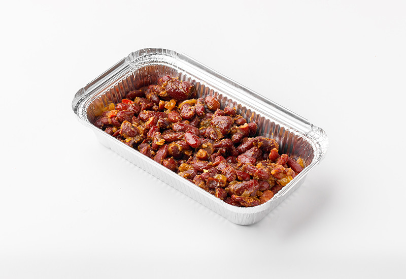 10.3-frijoles-rojas.jpg