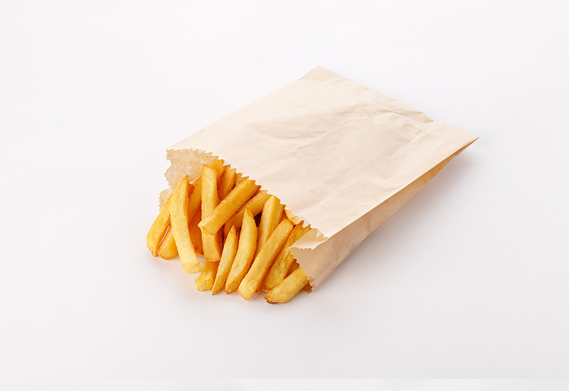 10.5-patatas-fritas.jpg