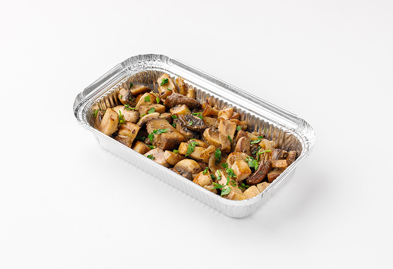 10.6-champinones-fritos.jpg