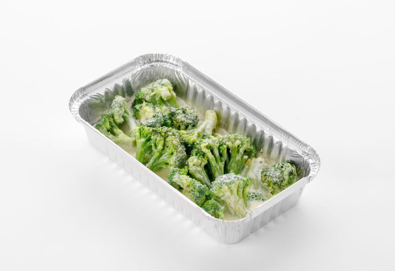134.png