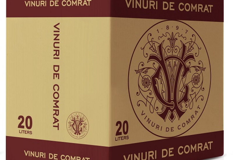 20vinuri-de-comrat-bag-in-box.jpg