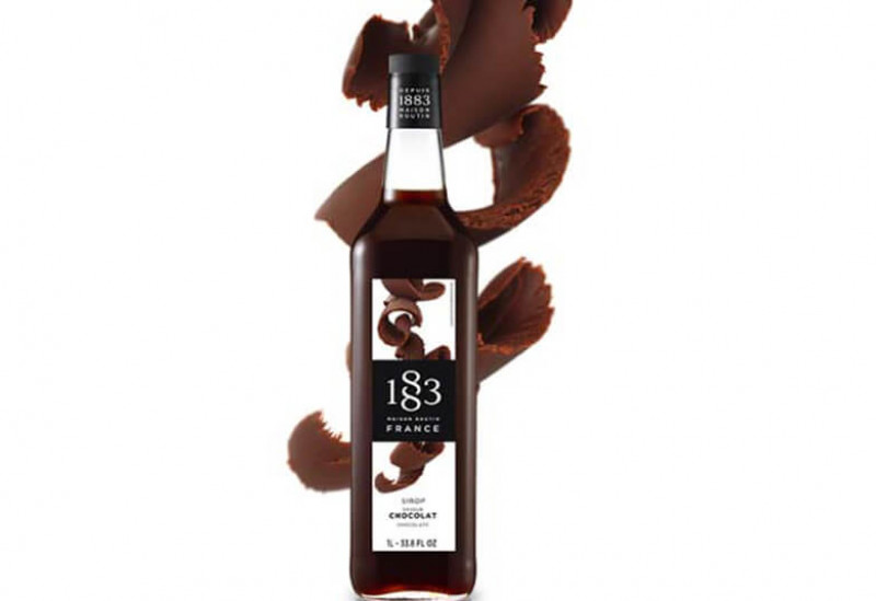 2_chocolat_1.jpg