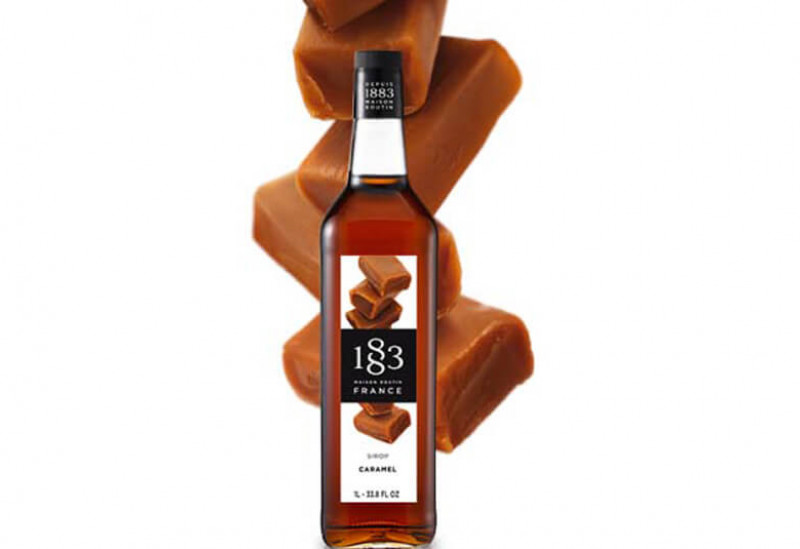 3_caramel.jpg