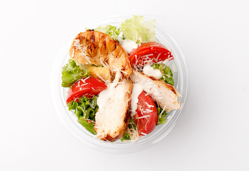 4.1-ensalada-caesar.jpg