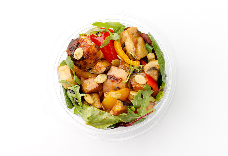 4.2-ensalada-cataluna.jpg