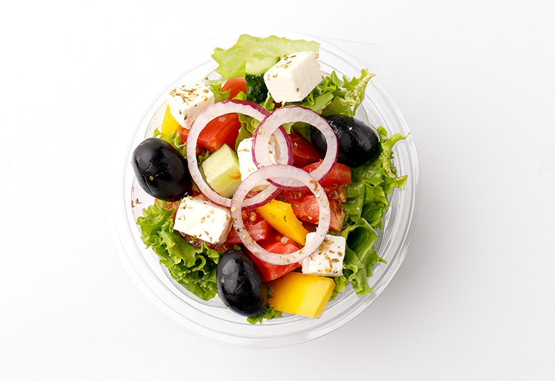 4.5-ensalada-griega.jpg