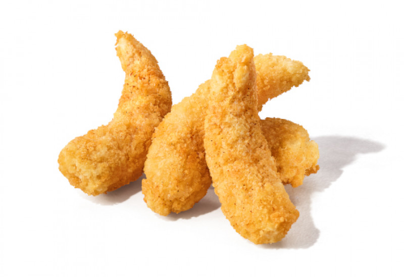 4_creveti.jpg