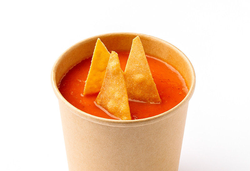 5.1-sopa-de-tomate.jpg