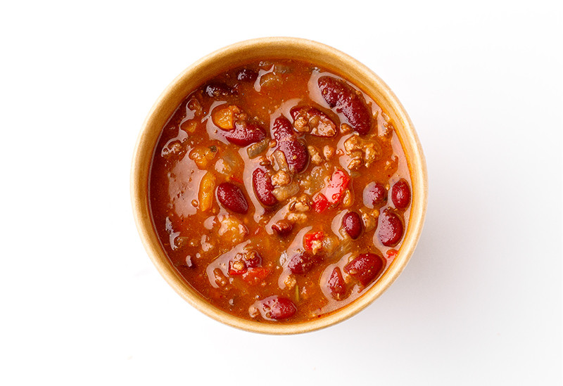 5.4-chilli-con-carne.jpg
