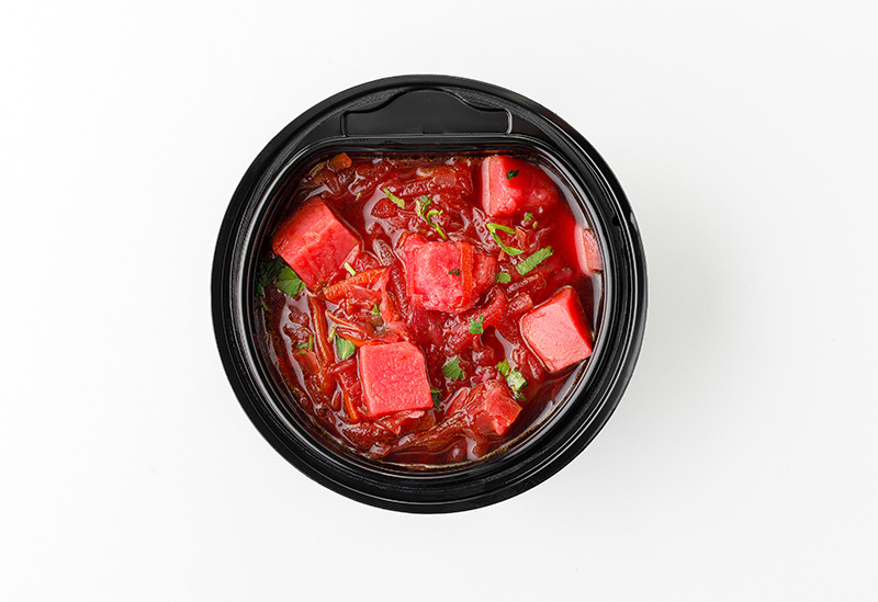 5.5-sopa-del-dia.jpg