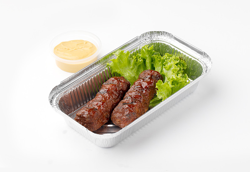 8.6-carnitas.jpg