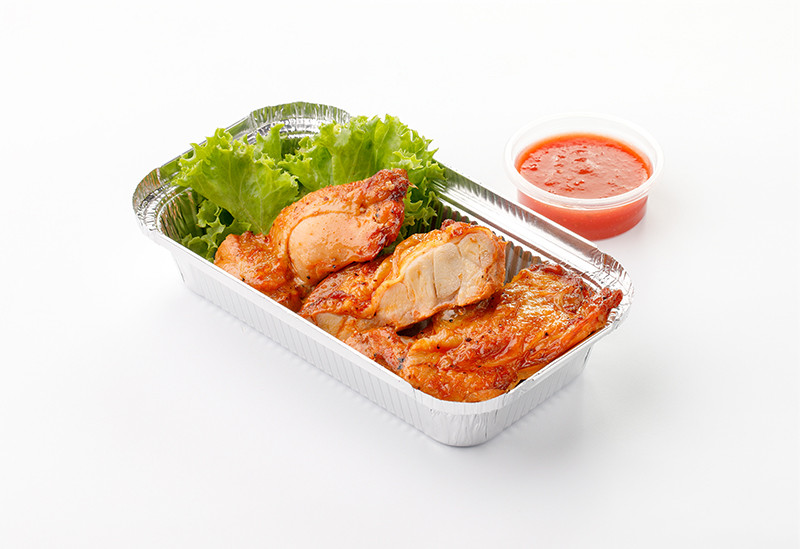 8.7-pollo-mexicano.jpg
