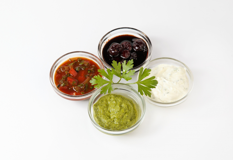 820salsa.jpg