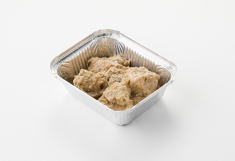 9.5_tocanita-de-porc-200g.jpg