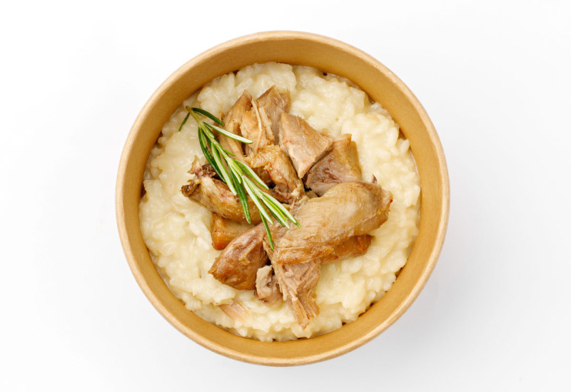 agnello_con_risotto_confit.jpg