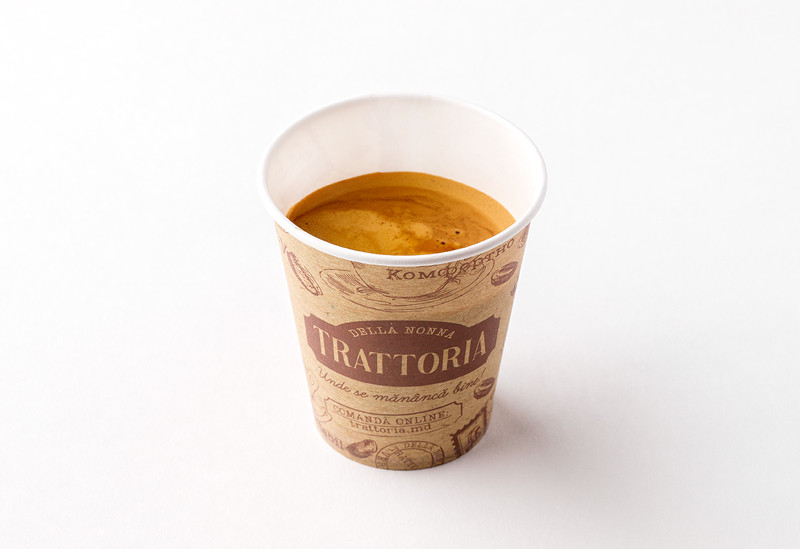 americano.jpg