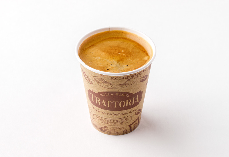 americano_doppio.jpg