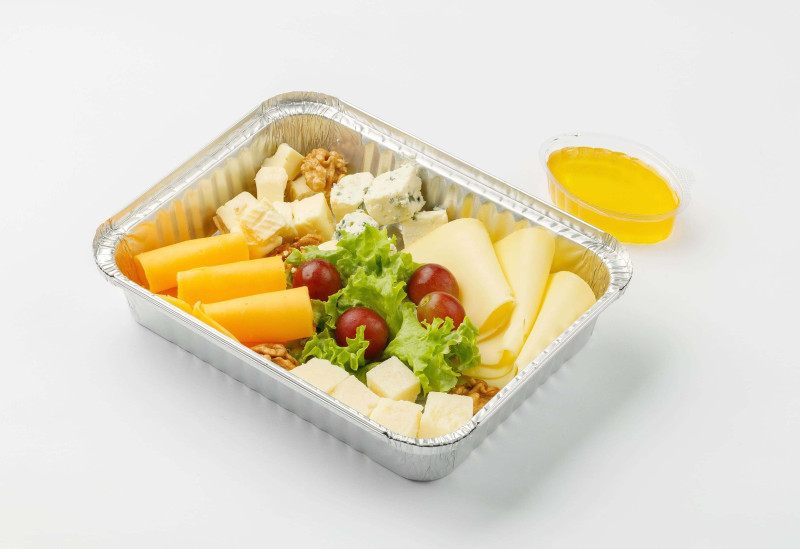 antipasto_di_formaggi.jpg