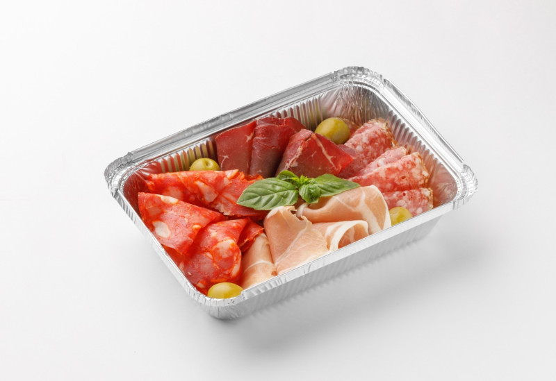 antipasto_di_salumi.jpg
