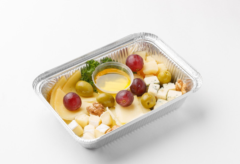 antipasto_formagio.jpg