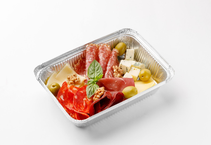 antipasto_italiano.jpg