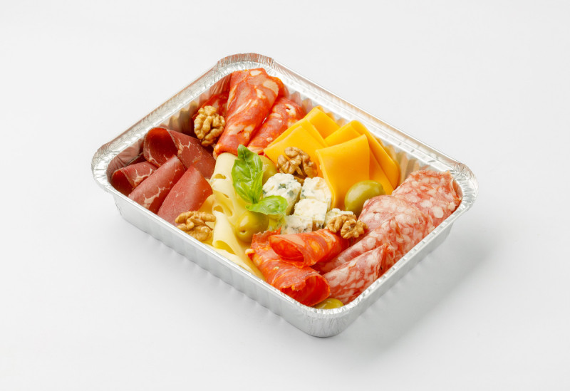 antipasto_italiano_.jpg