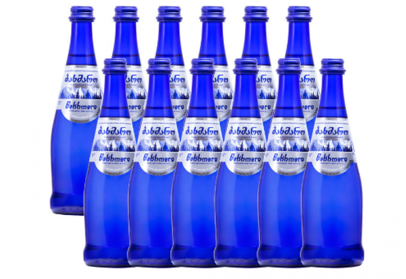 apa_de_izvor_bakhmaro_0.5l_sticla_x_12_buc.png