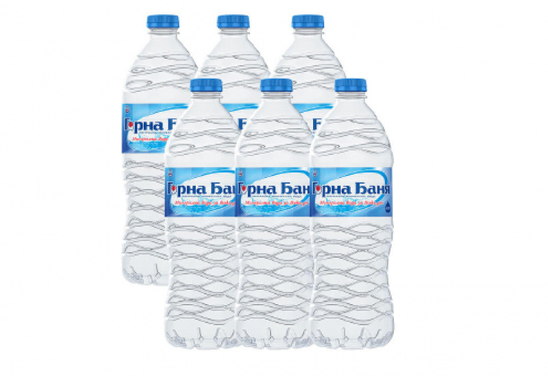 apa_minerala_gorna_banya_15_l_pet_x_6_buc.png