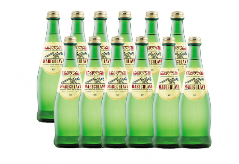 apa_minerala_nabeghlavi_0.5l_sticla_x12_buc.png