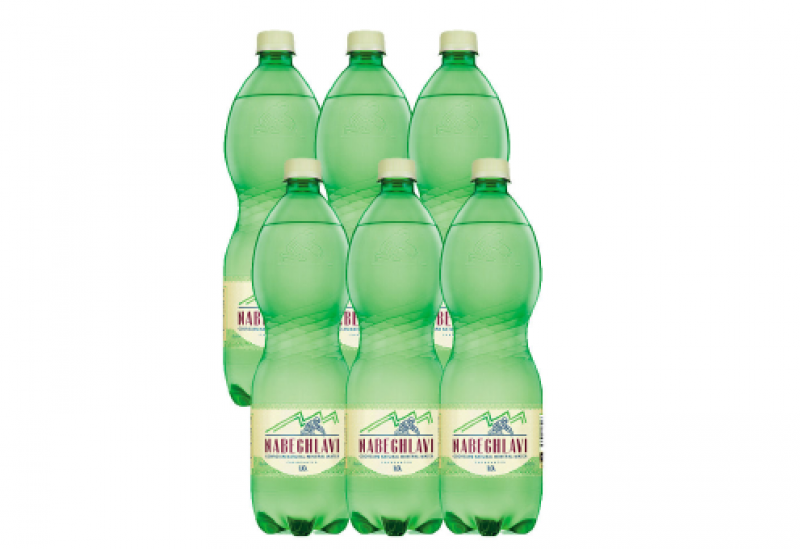 apa_minerala_nabeghlavi_1l_pet_x6_buc.png