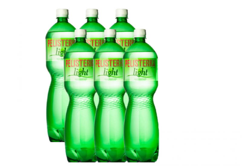 apa_minerala_pelisterka_15_l_pet_light_x_6_buc.png