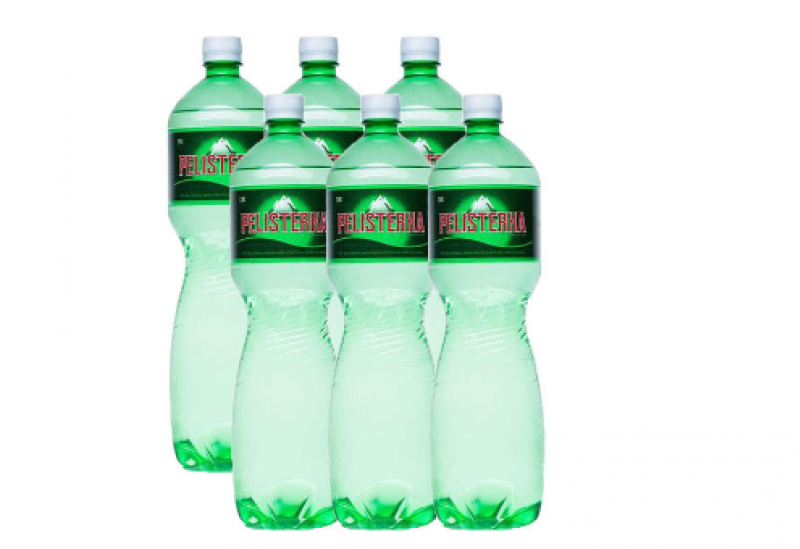apa_minerala_pelisterka_15_l_pet_x_6_buc.png