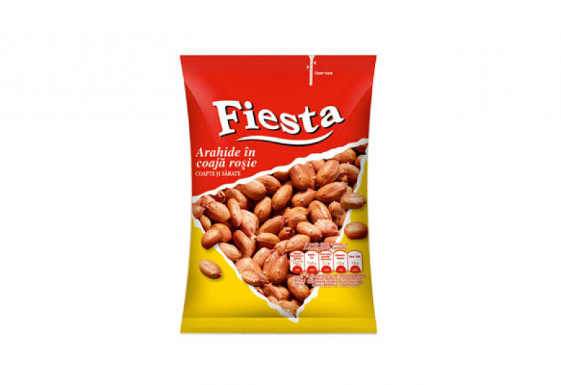 arahide_in_coaja_rosie_40_gr.jpg