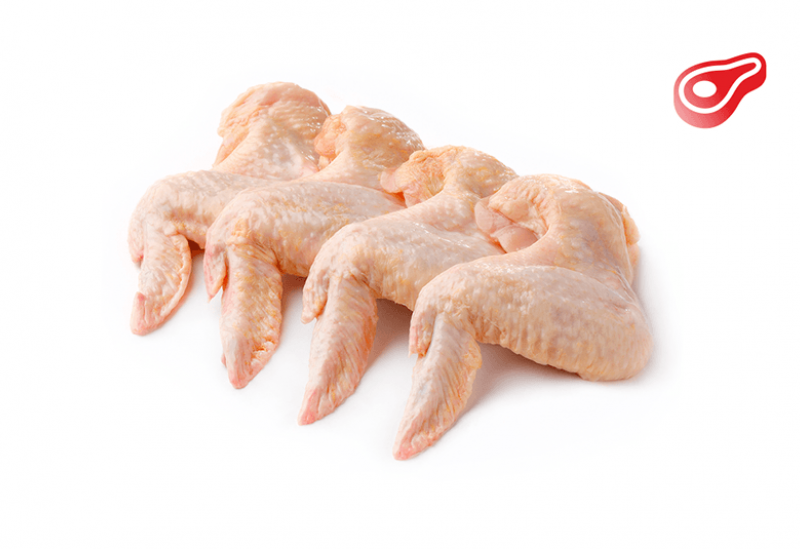 aripi_de_pui_refrigerate_2.png