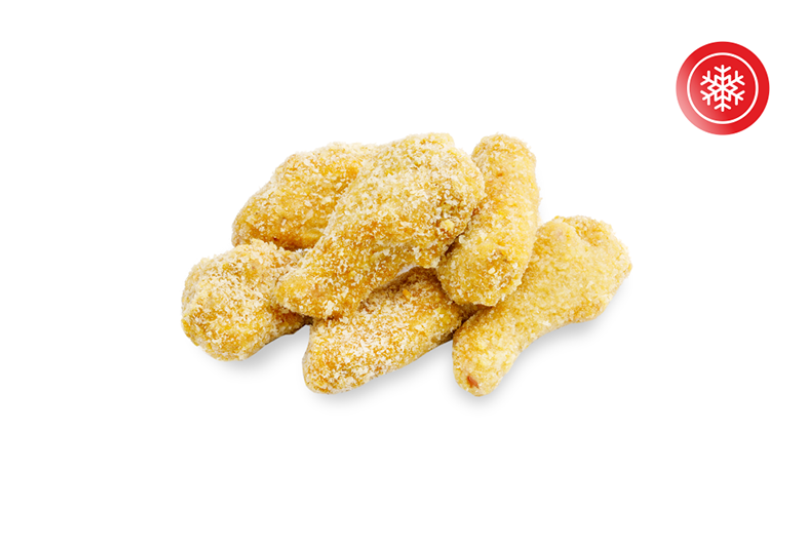 aripi_panate_picante.png