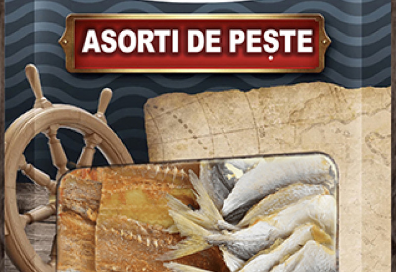 asorti_de_peste.jpg