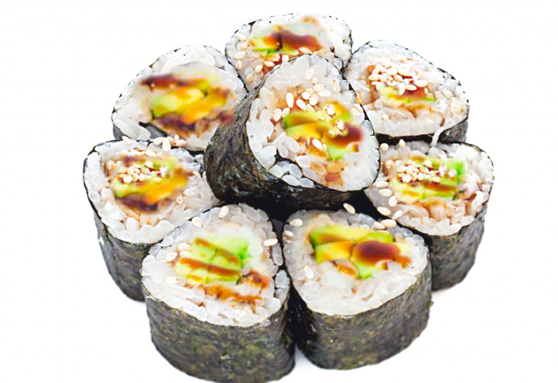 avocado_maki.png