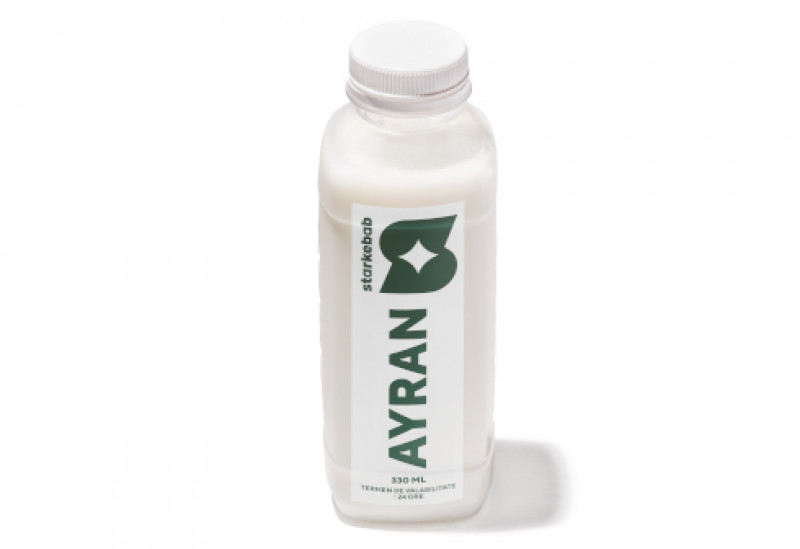 ayran.jpg