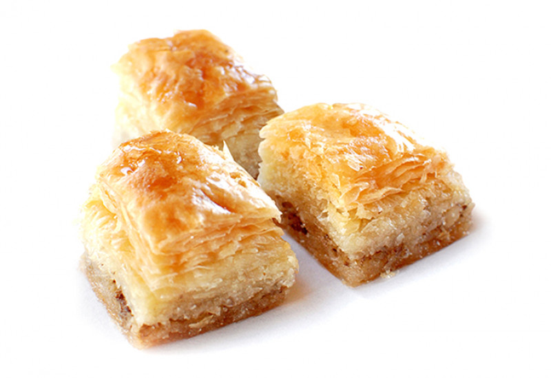 baklava.jpg
