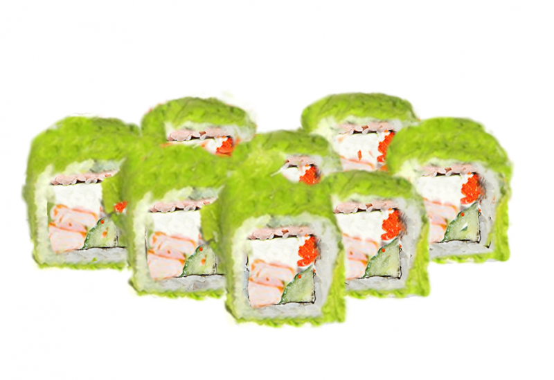 banzai.png