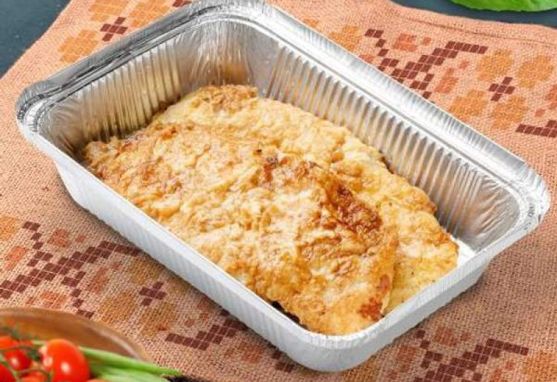 batute_din_carne_de_pui.jpg