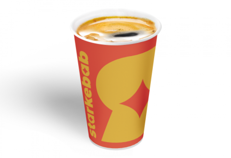 big_americano.png