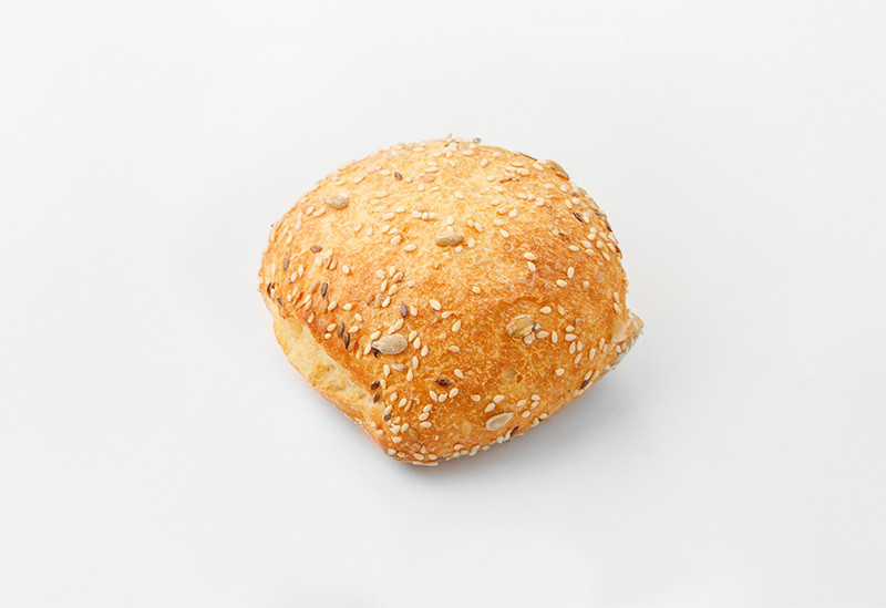 bollilo.jpg