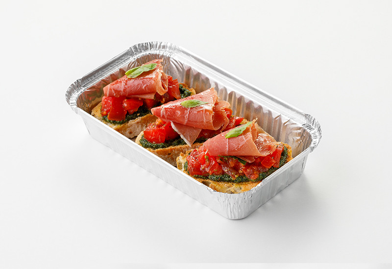 bruschette-cu-prosciutto.jpg